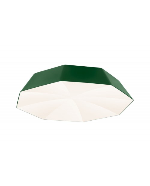 Zero Umbrella Ceiling Lamp